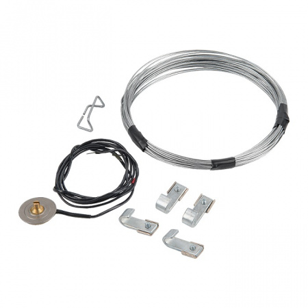 Сенсор СПК-1, для охраны картин Фото