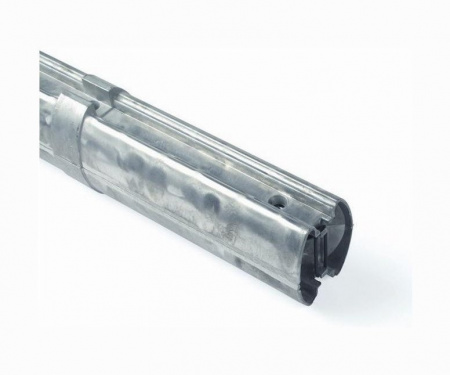 NICE XBA9 Соединитель для стрел Фото