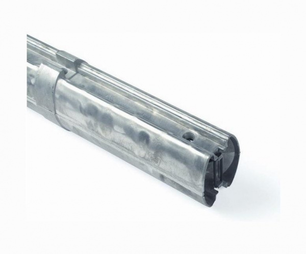 NICE XBA9 Соединитель для стрел Фото