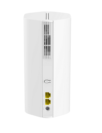 5G01 4G\5G роутер с поддержкой Wi-Fi 6 стандарта Фото 5G01 4G\5G роутер с поддержкой Wi-Fi 6 стандарта Фото