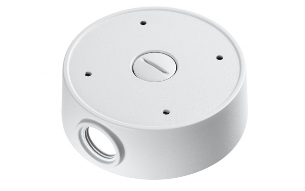 RVi-2BMB-4 Монтажная коробка Фото RVi-2BMB-4 Монтажная коробка Фото