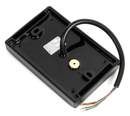 SPRUT RFID Reader-11BL Считыватель proximity-карт формата EM-Marin 12DC 100 mA Фото