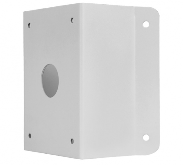 RVi-2BCM-2 Угловой кронштейн Фото RVi-2BCM-2 Угловой кронштейн Фото