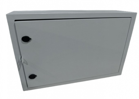 MASTERMANN-2УА (800х600х250) Фото