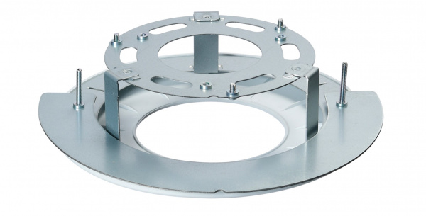 RVi-2BIC-2 Кронштейн для врезного монтажа Фото RVi-2BIC-2 Кронштейн для врезного монтажа Фото