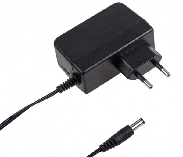 Rexant HDMI удлинитель по витой паре RJ-45 120 м (17-697) Фото Rexant HDMI удлинитель по витой паре RJ-45 120 м (17-697) Фото