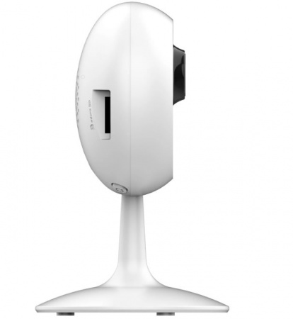 C1C 1080p, H.265 IP Видеокамера Фото C1C 1080p, H.265 IP Видеокамера Фото