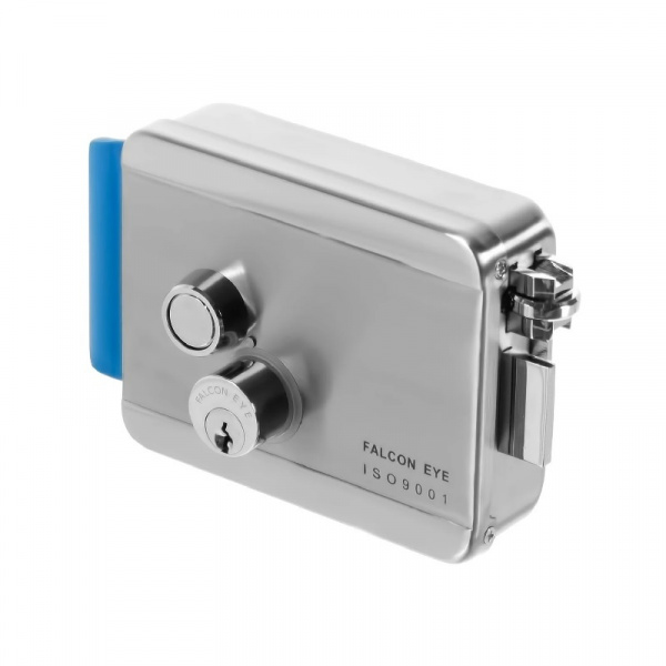 FE-2369 Замок электромеханический Фото