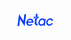 Netac