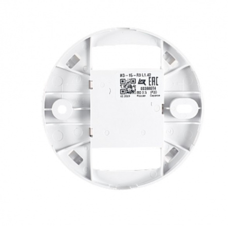 RBZ-382431__img__02__RUBEZH