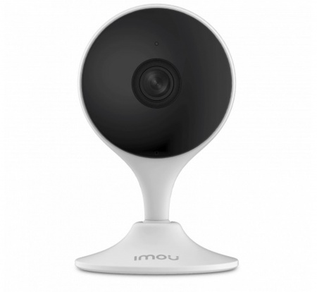 IPC-C22EP-A-imou Cue2 IP видеокамера Фото IPC-C22EP-A-imou Cue2 IP видеокамера Фото