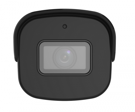 IPC2124SB-ADF28KM-I0 Видеокамера IP цилиндрическая 4Мп Фото