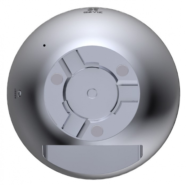 E6 (CS-E6 (5W2F,4mm)) Купольная поворотная видеокамера WI-FI Фото E6 (CS-E6 (5W2F,4mm)) Купольная поворотная видеокамера WI-FI Фото