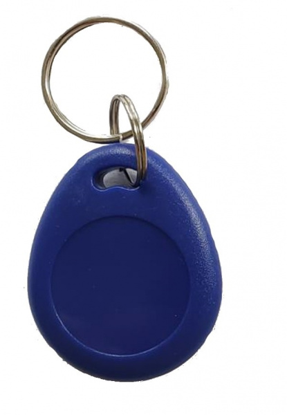 CTV-EM03 Proximity брелок Фото