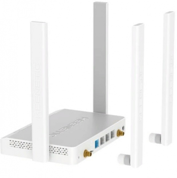 Keenetic Runner 4G (KN-2211) Интернет-центр Фото Keenetic Runner 4G (KN-2211) Интернет-центр Фото