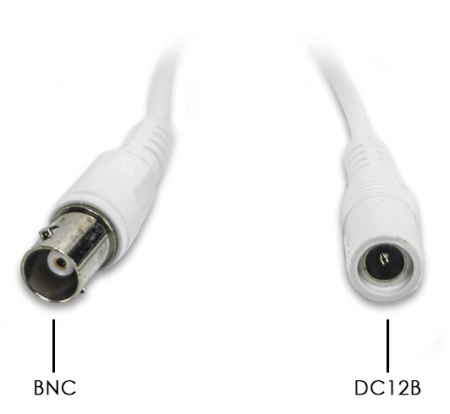 Видеокамера Optimus AHD-H012.1(2.8)_V.3 Фото