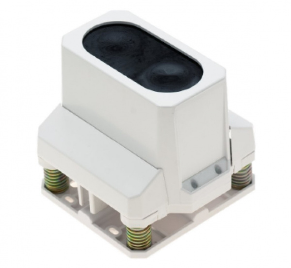 ИП212-75SF (5-60м) Извещатель пожарный дымовой линейный Фото