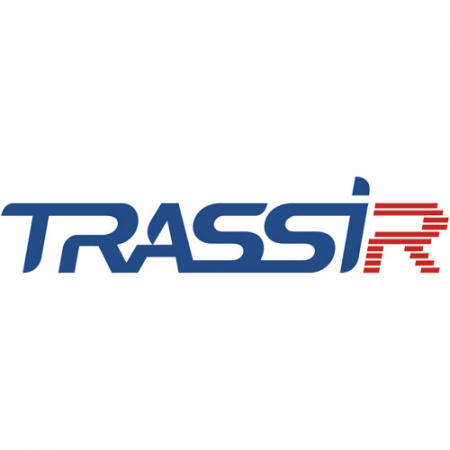 TRASSIR AnyIP Win64 Лицензия Фото