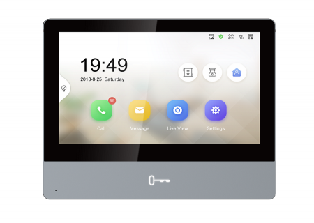 305305731__img__01__iFlow