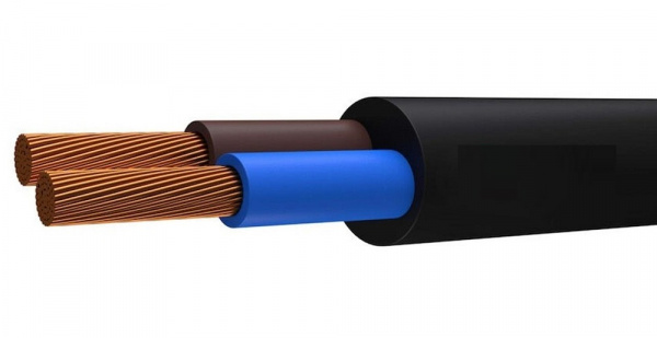 040R311__img__01__РЭК-prysmian