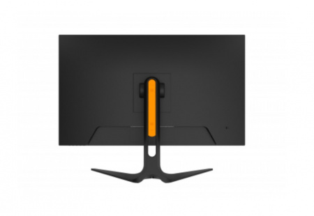 DHI-LM27-F400 27-дюймовый UHD-монитор Фото