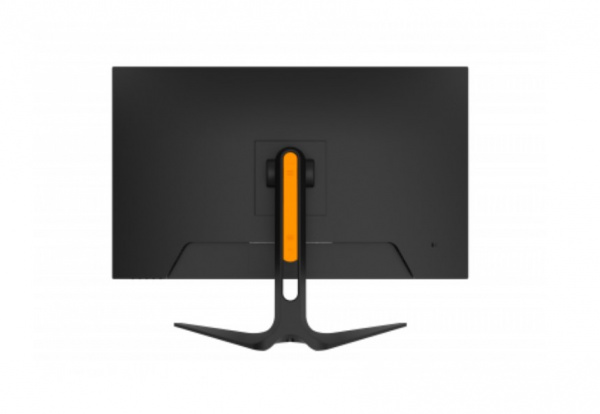 DHI-LM27-F400 27-дюймовый UHD-монитор Фото