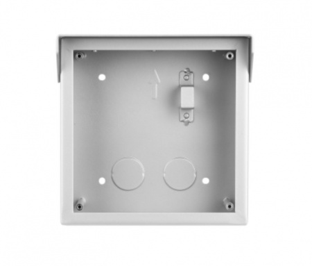 VTM75 Защитный козырек Фото