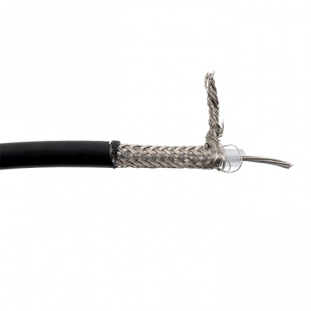 РК 50-2-16 SKICHEL кабель соединительный Фото РК 50-2-16 SKICHEL кабель соединительный Фото