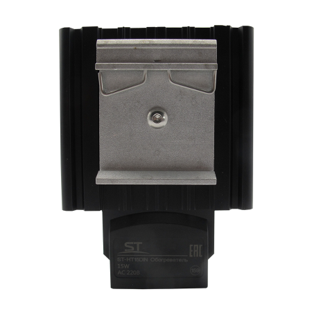 ST-HT15DIN Обогреватель Фото