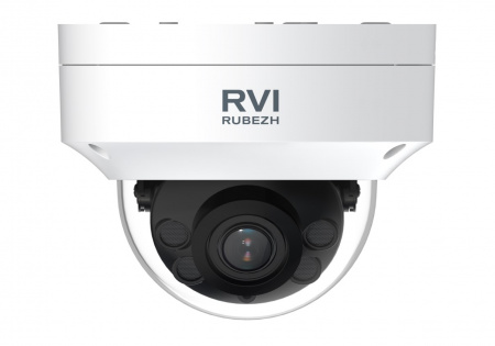 RVi-2NCD2369 (2.7-13.5) Сетевая видеокамера Фото