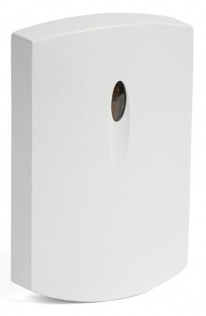 SPRUT RFID Reader-12WH Считыватель proximity-карт формата EM-Marin 12DC 100 mA Фото