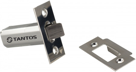 TS-EML300 Замок-защёлка электромеханический Фото