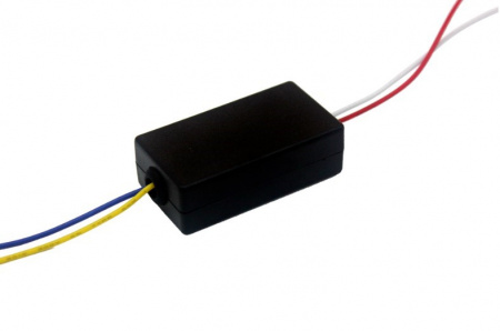 Falcon EYE FE-GR001 Блок реле многофункциональный EOL Фото