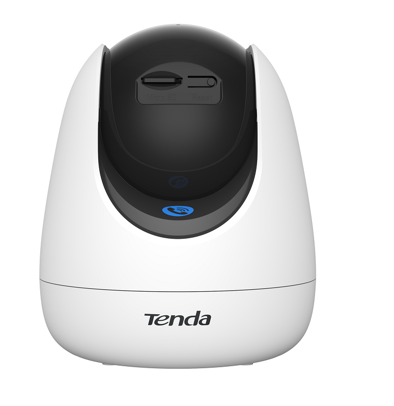 CP3 Pro Панорамная камера видеонаблюдения Фото