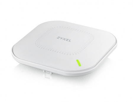 Гибридная точка доступа Zyxel NebulaFlex NWA210AX [NWA210AX-EU0102F] Фото