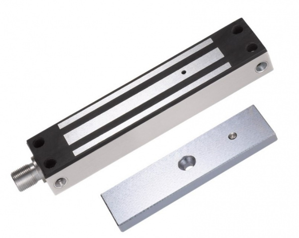 FE-L280W Замок электромагнитный Фото