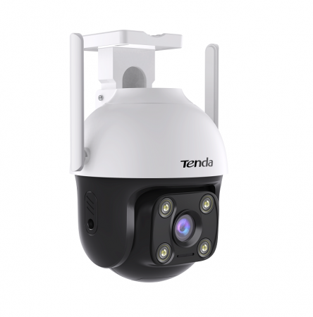 CH7-WCA 4-мегапиксельная уличная Wi-Fi-камера Фото