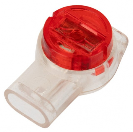 07-5403__img__02__Rexant