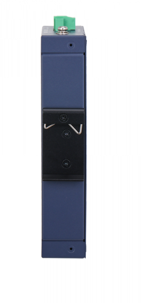 DH-CHS4206-4ET-90 4-портовый PoE коммутатор с функцией облачного управления Фото DH-CHS4206-4ET-90 4-портовый PoE коммутатор с функцией облачного управления Фото