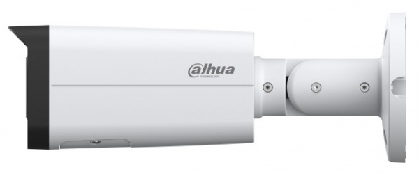 DH-IPC-HFW2249TP-AS-IL-0360B Уличная цилиндрическая IP-видеокамера Full-color с ИИ Фото DH-IPC-HFW2249TP-AS-IL-0360B Уличная цилиндрическая IP-видеокамера Full-color с ИИ Фото
