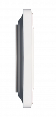 LILU SD Монитор видеодомофона цветной 4,3 дюйма Фото