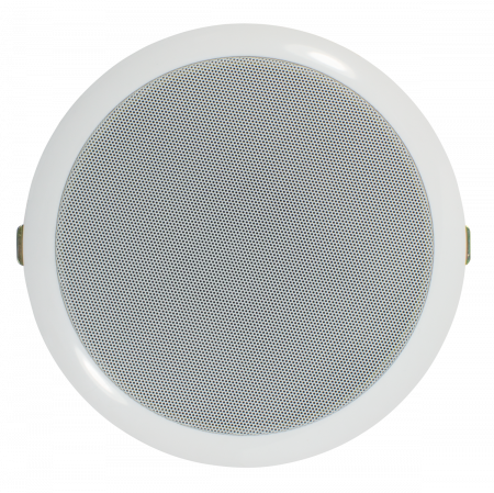 TSo-PW6a Громкоговоритель потолочный, 3/6 Вт Фото