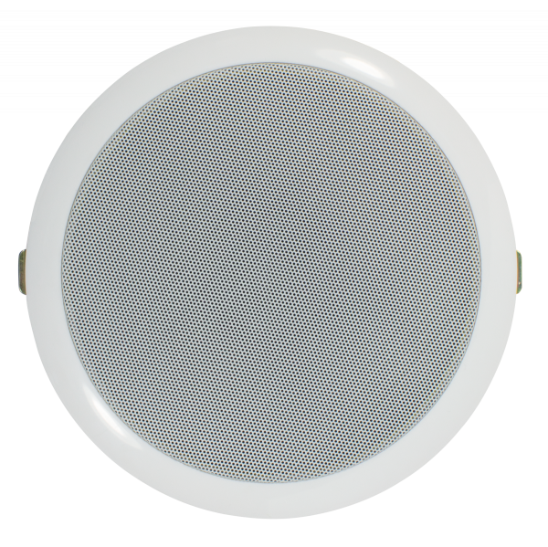 TSo-PW6a Громкоговоритель потолочный, 3/6 Вт Фото