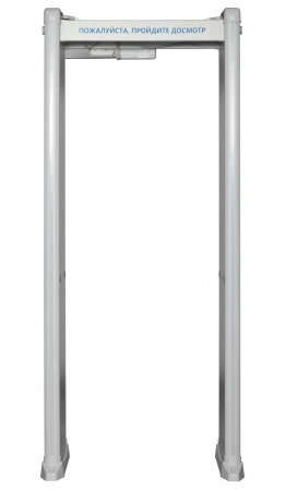 025R856__img__03__Блокпост