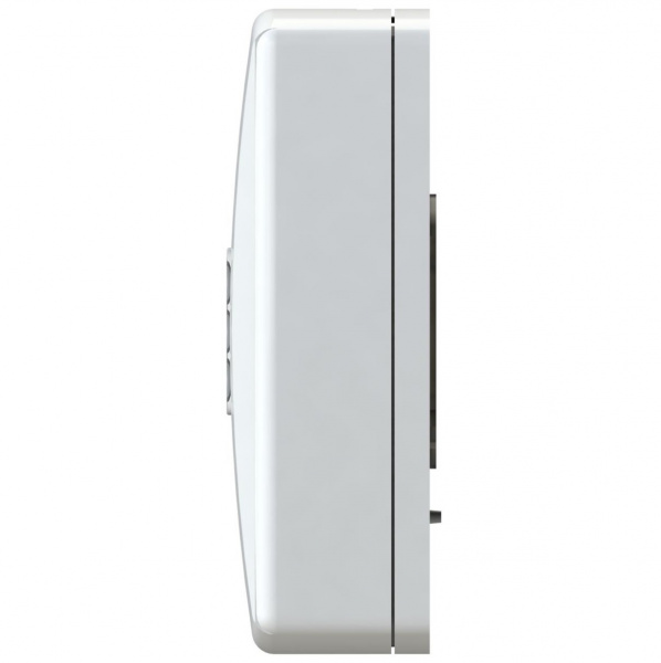 Шорох-3 (ИО 315-10) Извещатель охранный совмещенный, вибрационный Фото