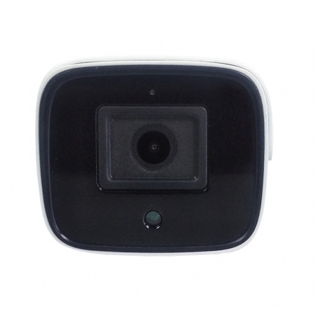 ST-SX5511 POE (2,8mm) 5MP, уличная цилиндрическая IP-камера с ИК подсветкой до 20 м Фото