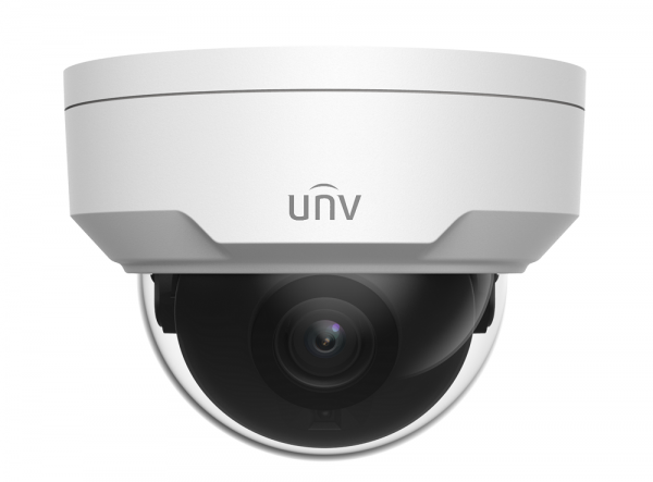 IPC324SB-DF40K-I0__img__02__Uniview