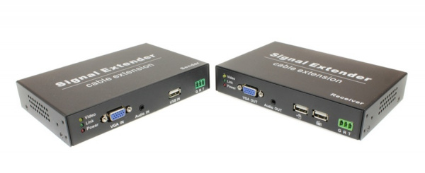 TA-VKMDA+RA-VKMDA Комплект для передачи Фото TA-VKMDA+RA-VKMDA Комплект для передачи Фото