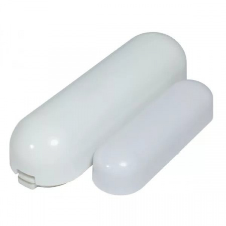 TS-MAG400 Беспроводной магнитоконтактный датчик Фото TS-MAG400 Беспроводной магнитоконтактный датчик Фото