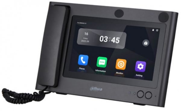 VTS5A40B__img__01__Dahua VTS5A40B__img__01__Dahua